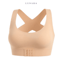 Lunara - Posture Bra
