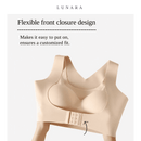 Lunara - Posture Bra