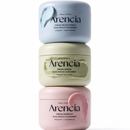 Lunara - Rice Ritual Cleanser