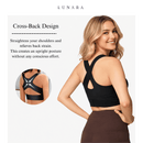 Lunara - Posture Bra
