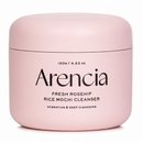 Lunara - Rice Ritual Cleanser
