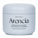 Lunara - Rice Ritual Cleanser