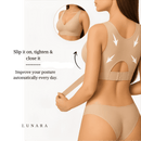Lunara - Posture Bra