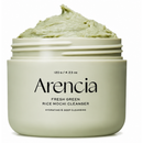 Lunara - Rice Ritual Cleanser