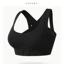 Lunara - Posture Bra