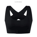 Lunara - Posture Bra