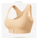Lunara - Posture Bra