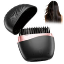 Lunara - Mini Sleek Brush