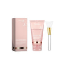 Lunara - Overnight Collagen Mask