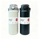 Lunara - Flow Thermal Bottle