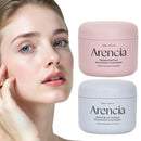 Lunara - Rice Ritual Cleanser