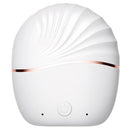 Lunara - Mini Sleek Brush