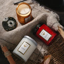 Lunara - Aurora Candle
