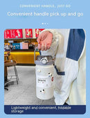 Lunara - Flow Thermal Bottle