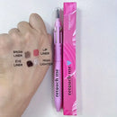 Lunara - Beauty Pen 4-in-1
