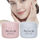 Lunara - Rice Ritual Cleanser