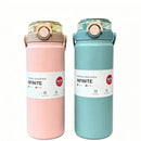 Lunara - Flow Thermal Bottle