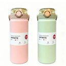 Lunara - Flow Thermal Bottle