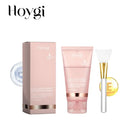 Lunara - Overnight Collagen Mask