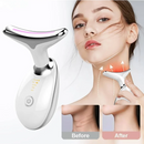 Lunara - Glow Lift Pro