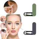 Lunara Reusable Silicone Swabs