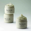 Lunara - Rice Ritual Cleanser