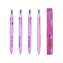 Lunara - Beauty Pen 4-in-1