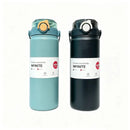 Lunara - Flow Thermal Bottle