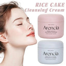Lunara - Rice Ritual Cleanser
