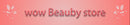 Lunara - Beauty Pen 4-in-1