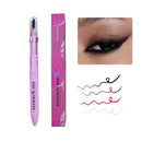 Lunara - Beauty Pen 4-in-1