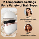 Lunara - Mini Sleek Brush