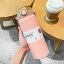 Lunara - Flow Thermal Bottle