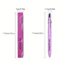 Lunara - Beauty Pen 4-in-1