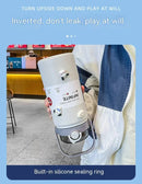 Lunara - Flow Thermal Bottle
