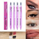 Lunara - Beauty Pen 4-in-1