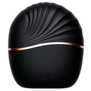 Lunara - Mini Sleek Brush