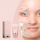 Lunara - Overnight Collagen Mask