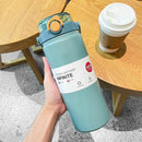 Lunara - Flow Thermal Bottle