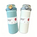 Lunara - Flow Thermal Bottle