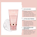 Lunara - Overnight Collagen Mask