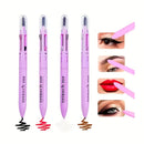 Lunara - Beauty Pen 4-in-1