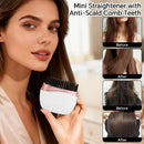 Lunara - Mini Sleek Brush