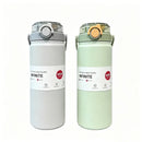 Lunara - Flow Thermal Bottle