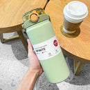 Lunara - Flow Thermal Bottle