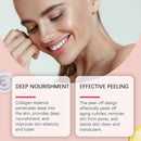Lunara - Overnight Collagen Mask