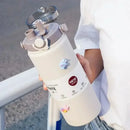 Lunara - Flow Thermal Bottle