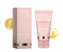 Lunara - Overnight Collagen Mask
