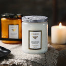 Lunara - Aurora Candle
