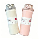 Lunara - Flow Thermal Bottle